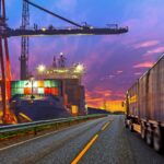 The True Cost of Substance Abuse in DOT-Regulated Workplaces The True Cost of Substance Abuse in DOT-Regulated Workplaces