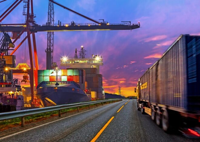 The True Cost of Substance Abuse in DOT-Regulated Workplaces