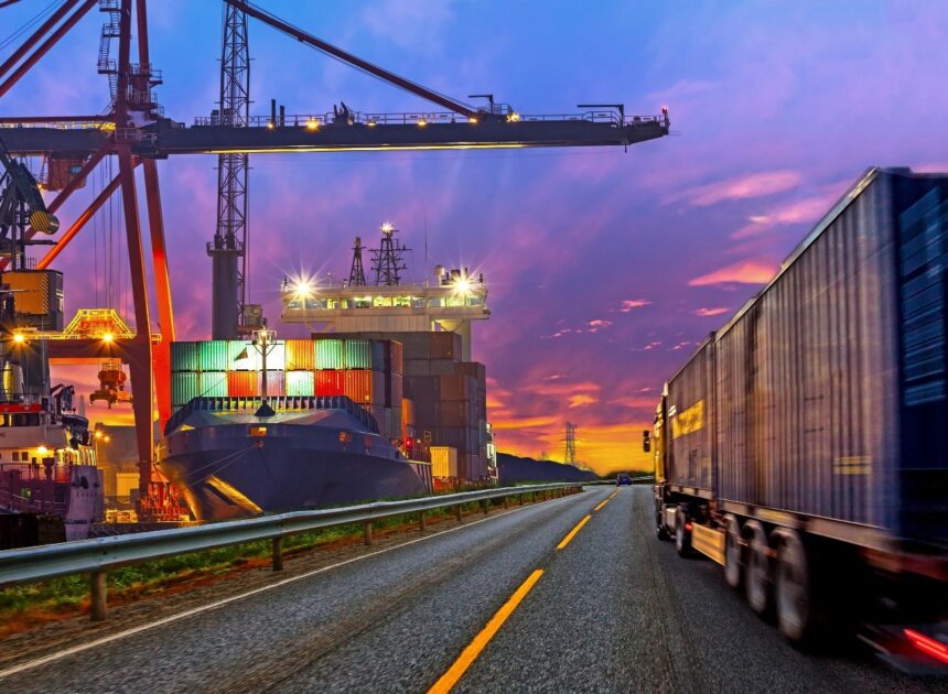 The True Cost of Substance Abuse in DOT-Regulated Workplaces