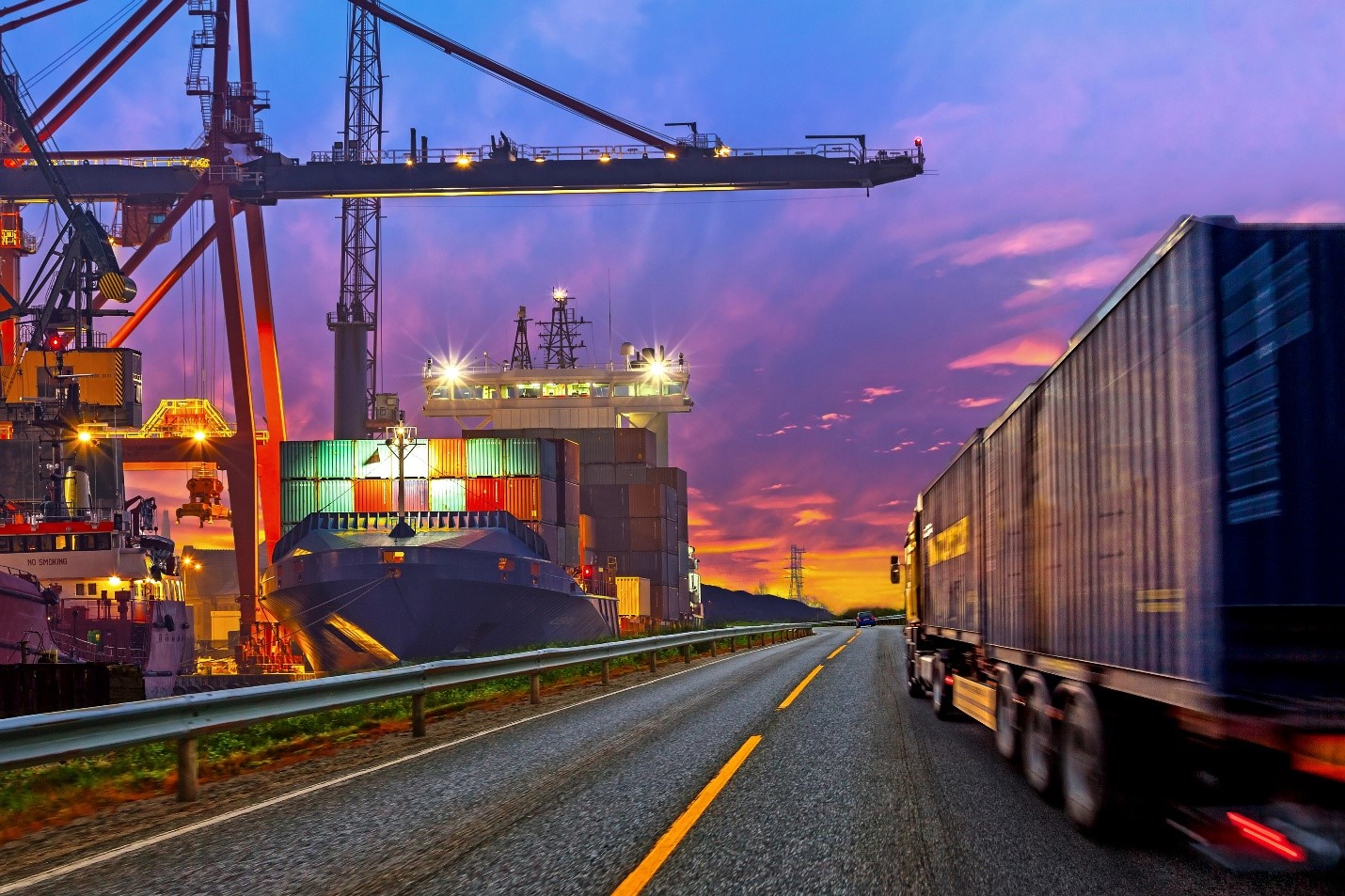 The True Cost of Substance Abuse in DOT-Regulated Workplaces